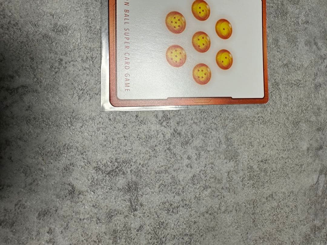 エナジーマーカー　金 E-72 ９巻