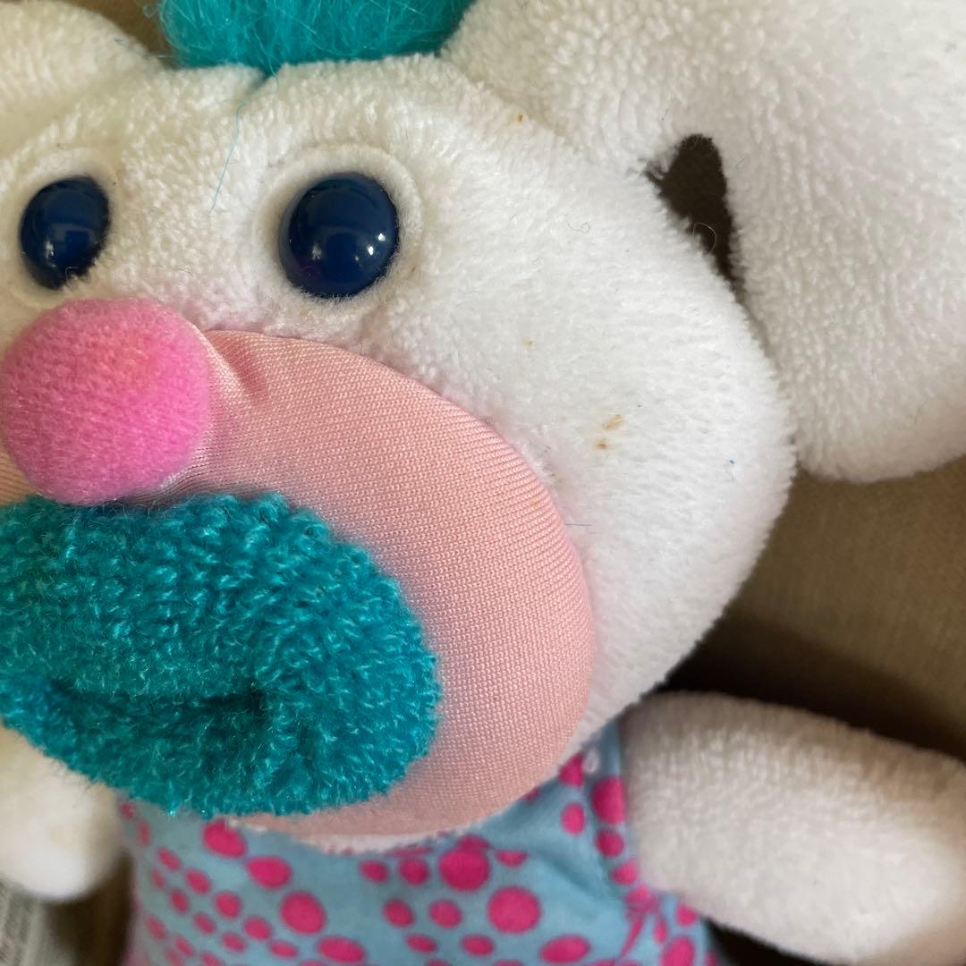 The-Sing-a-ma-jigs! シンガマジック　3つ　まとめ売り