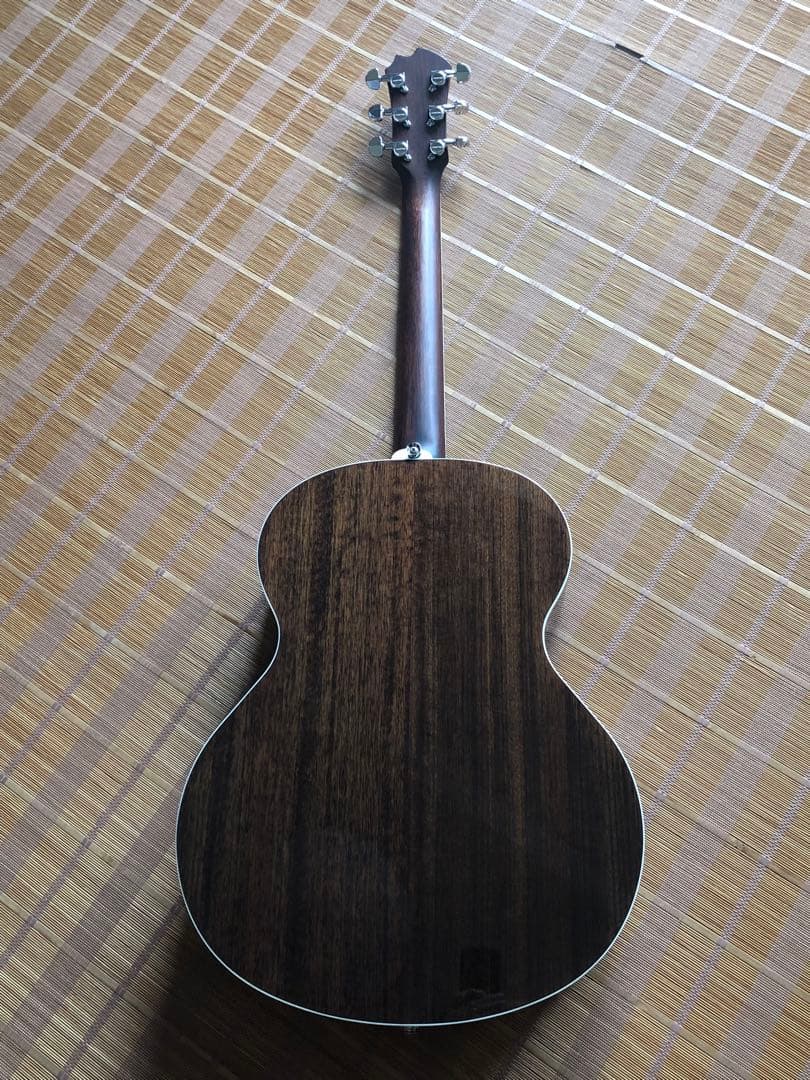 James ジェームス J450Aピックアップ