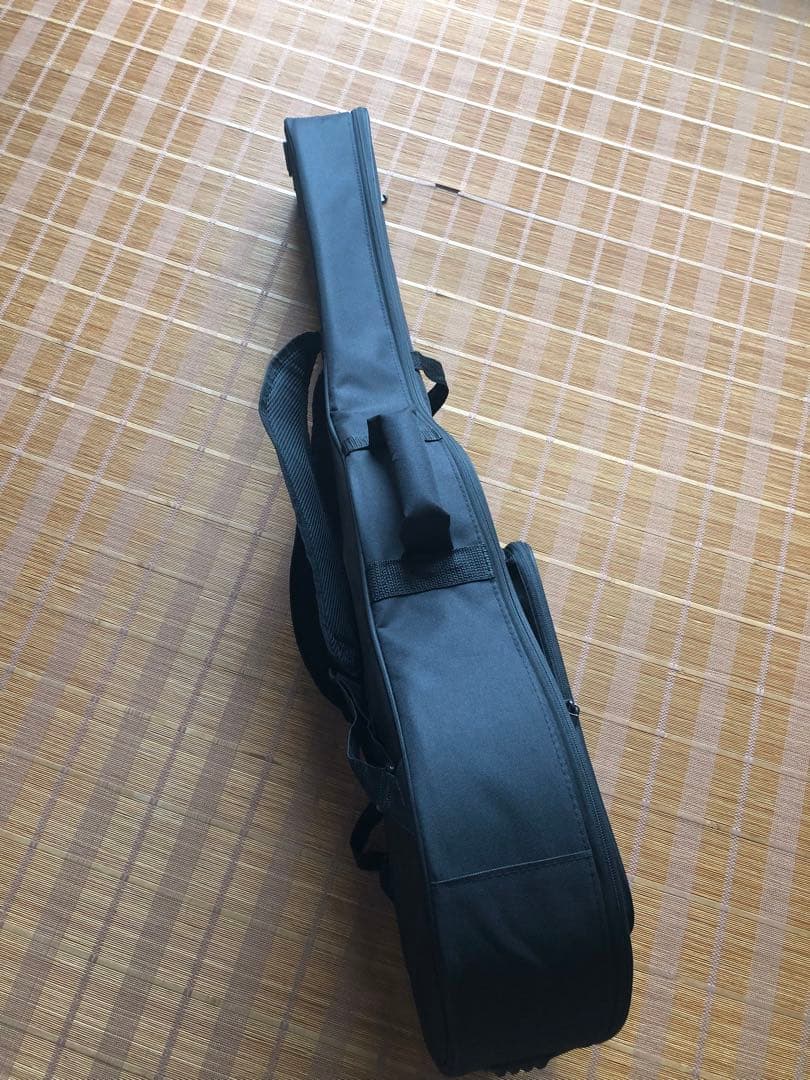 James ジェームス J450Aピックアップ