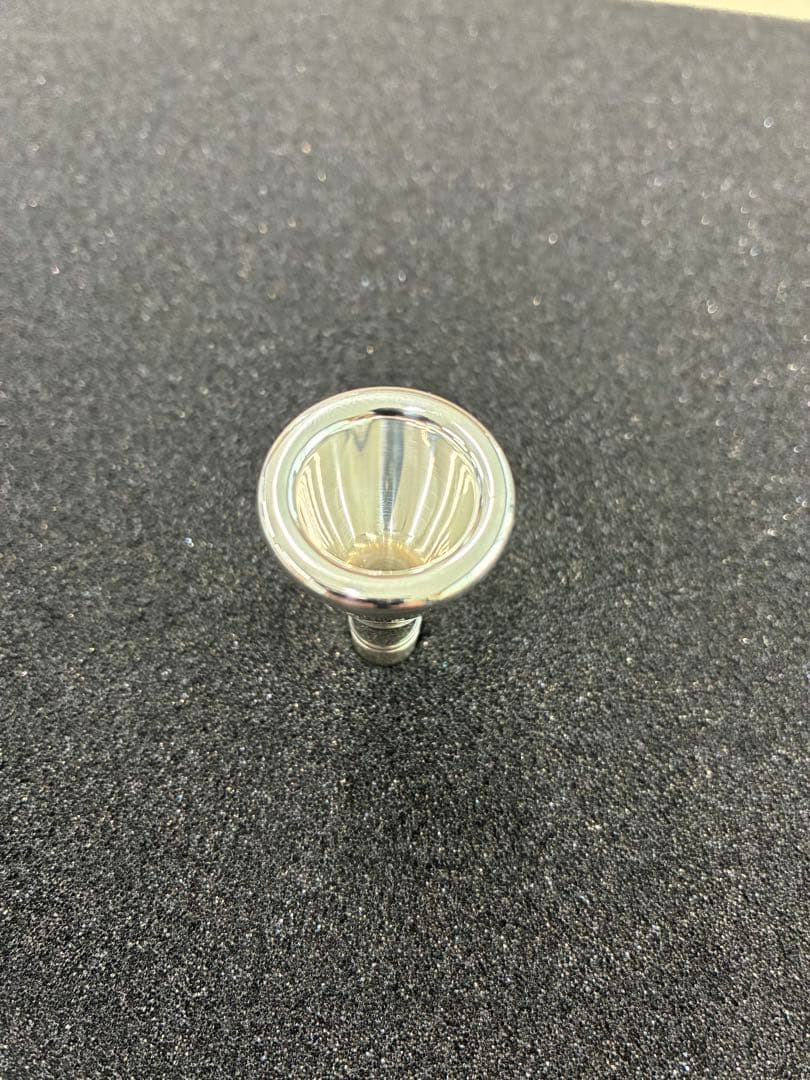 JK-EXCLUSIVE 32DM A1 フレンチホルンマウスピース