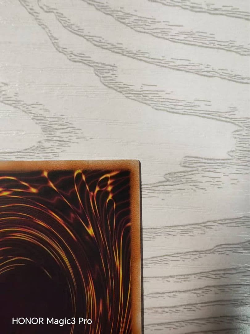 遊戯王　魔術師の弟子　ブラックマジシャンガール　25thシークレットレア　アジア