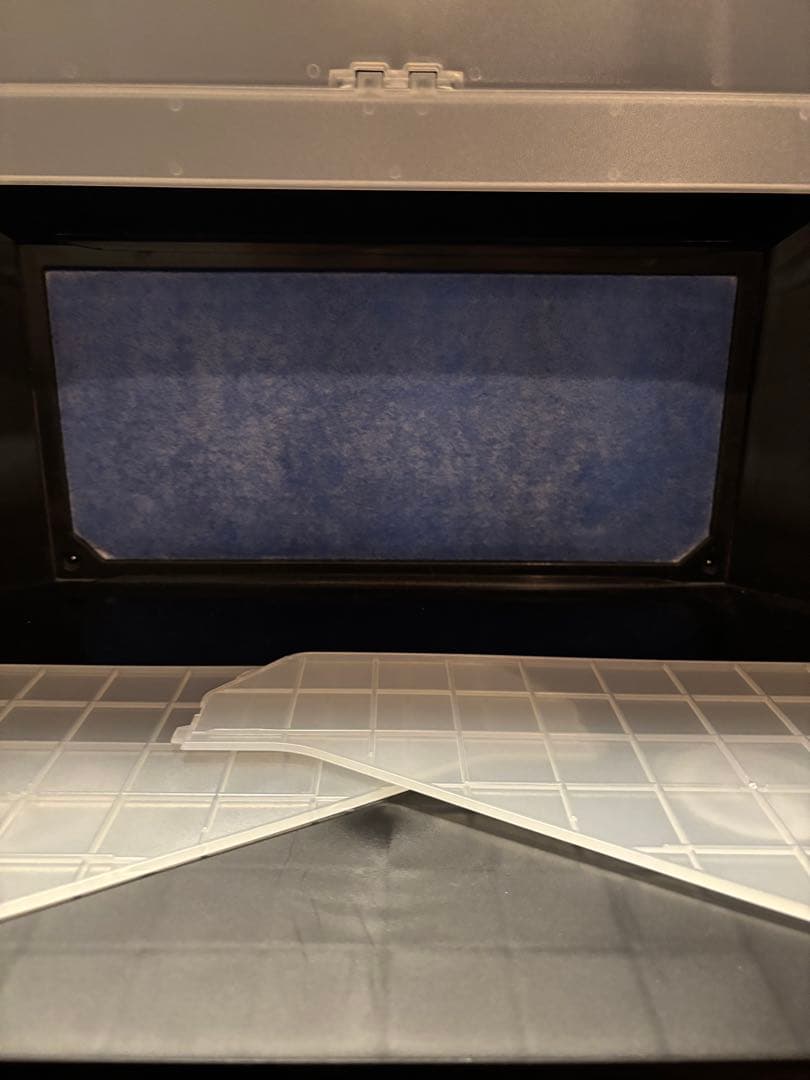 Anesty ADF-SD-018 2ファン換気装置