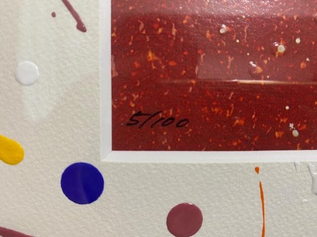 TEAS FOR TWO ディズニー