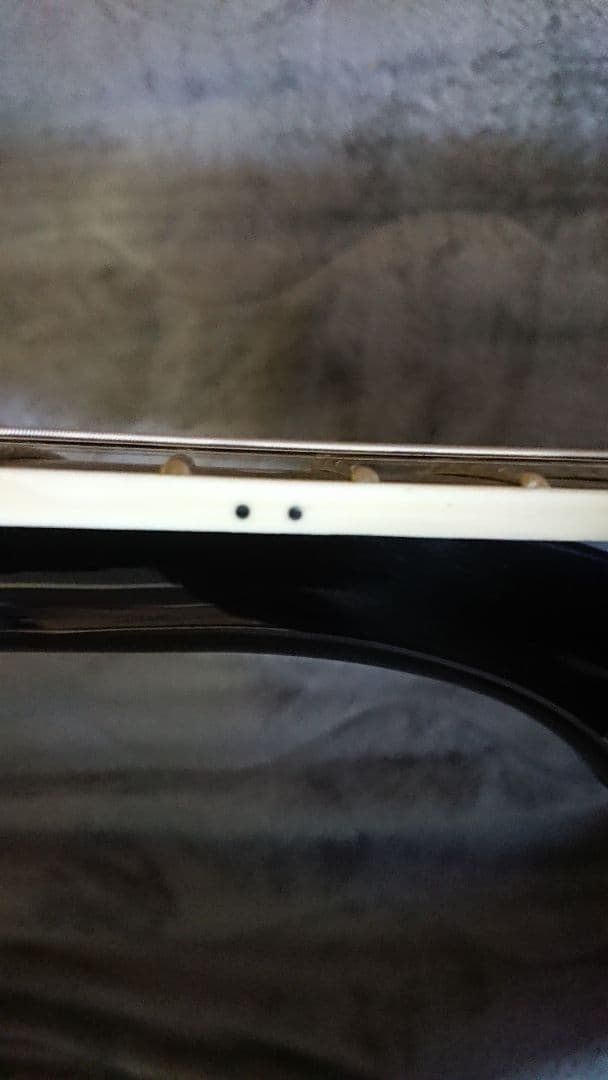 最終値下げ★展示品★希少★SpeaR Claymore-Paychedelic★