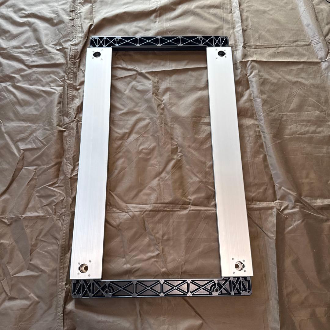  Peak IGT テーブル フレーム　CK-149