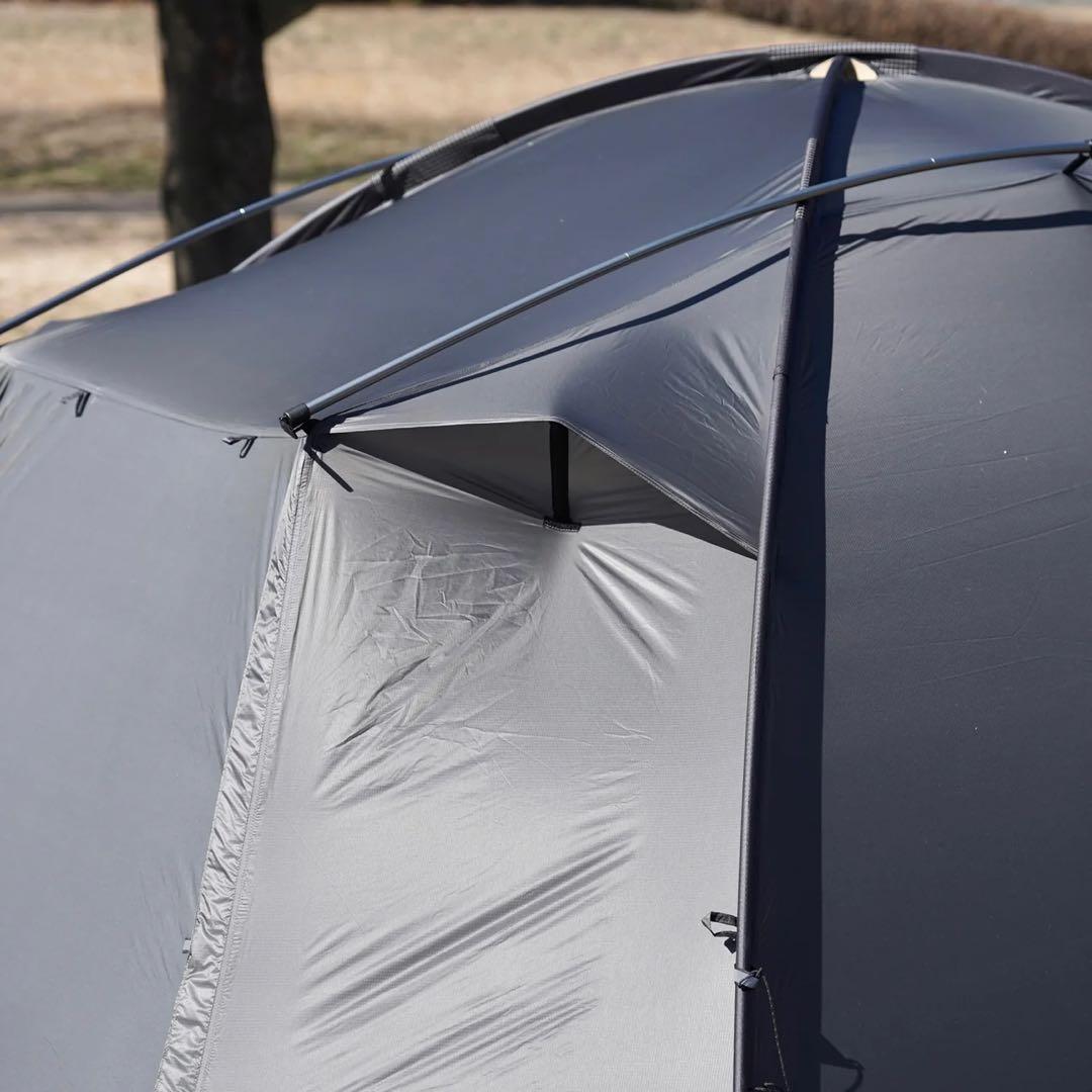 The free sprits Stars4 シニアアッシュ