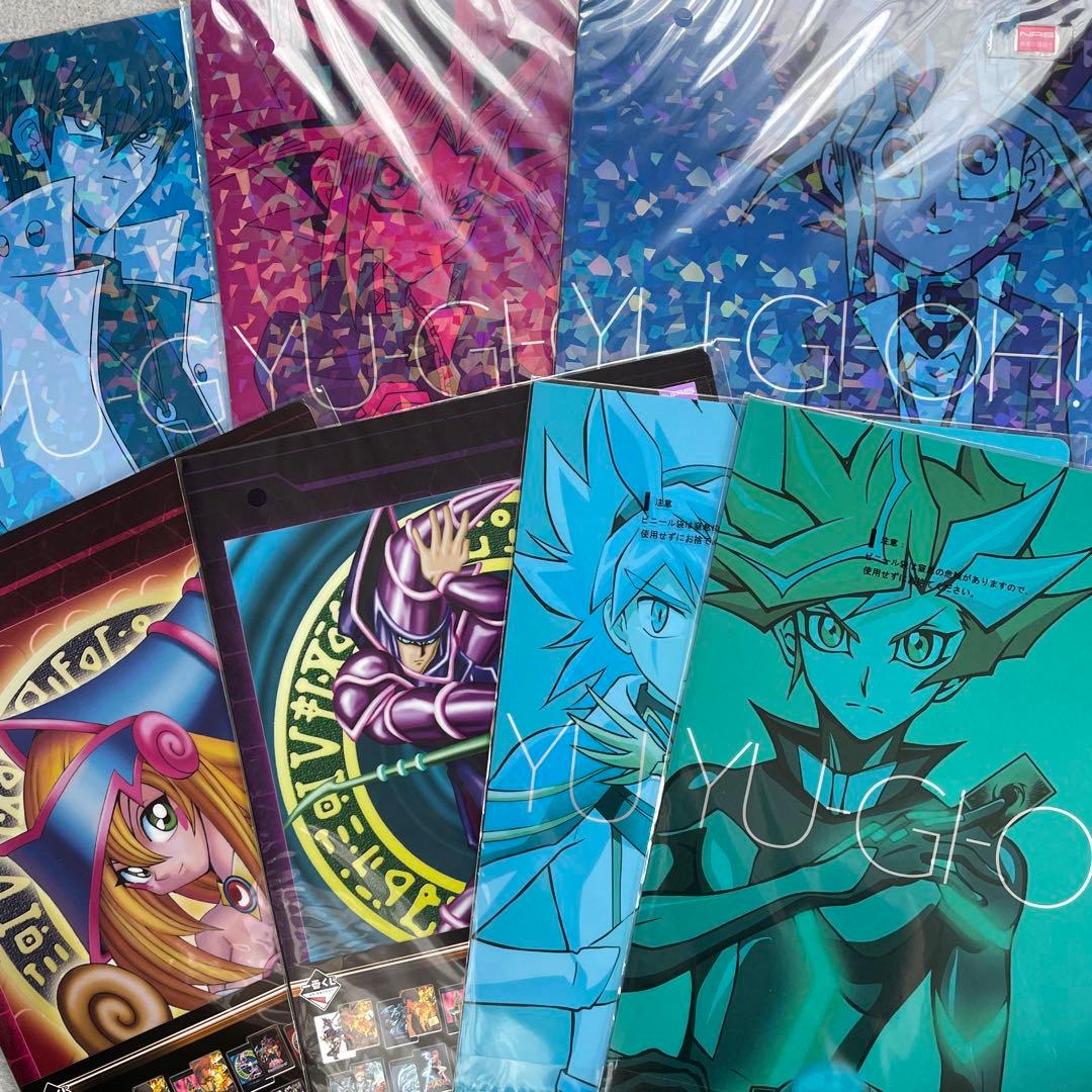 クリアファイル 100枚以上 A4 まとめ売り 大量