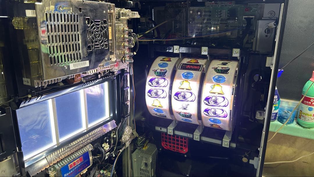 即買いOK出品(【まど2 イヤホンコンバータ初代まどかマギカ2台セット