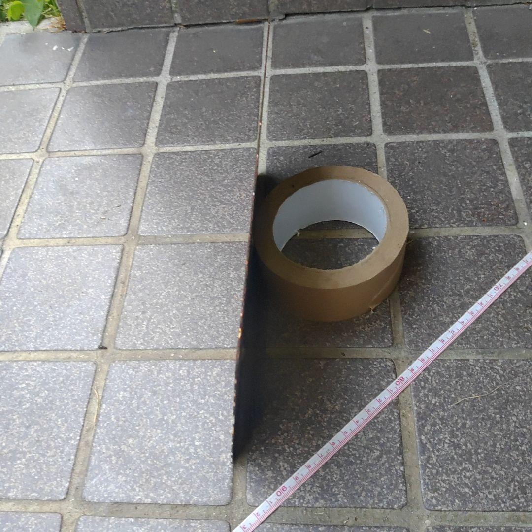 【鉄道サボ　愛称板】（表）新 星 Ｂ寝台（裏）新 星 SHINSEI