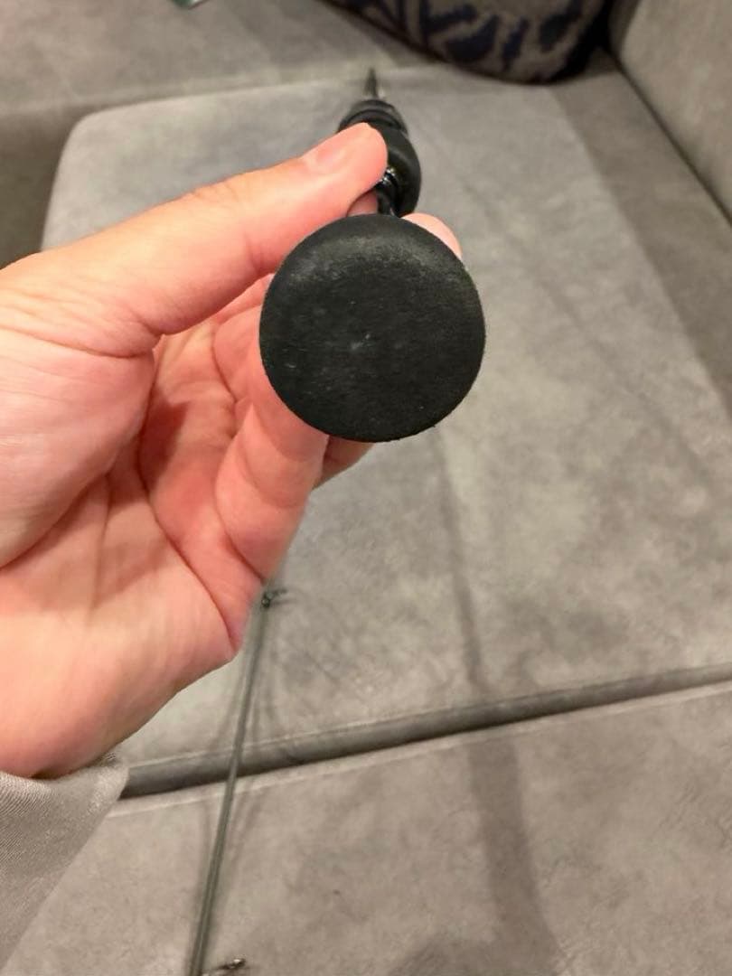 天龍　Lunakia LK582S-LS アジングロッド