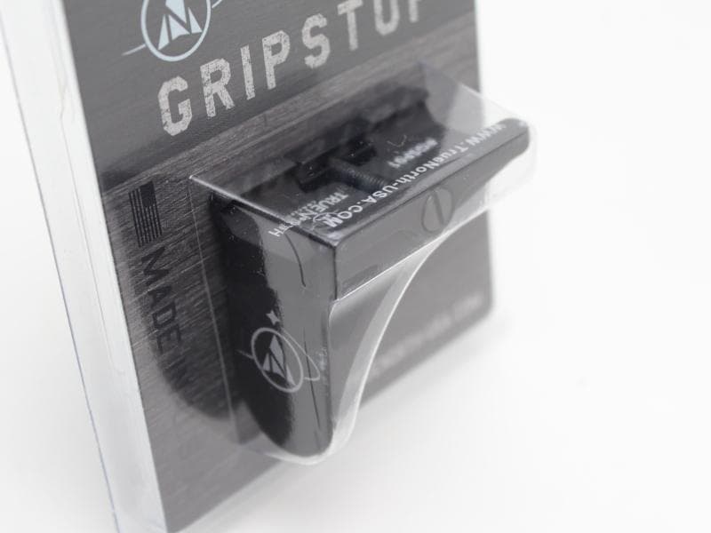 TRUE NORTH CONCEPTS■ピカティニーレール グリップストップ