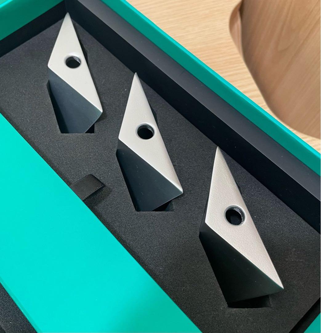 TARGET ELYSIAN 8th EDITION ダーツ