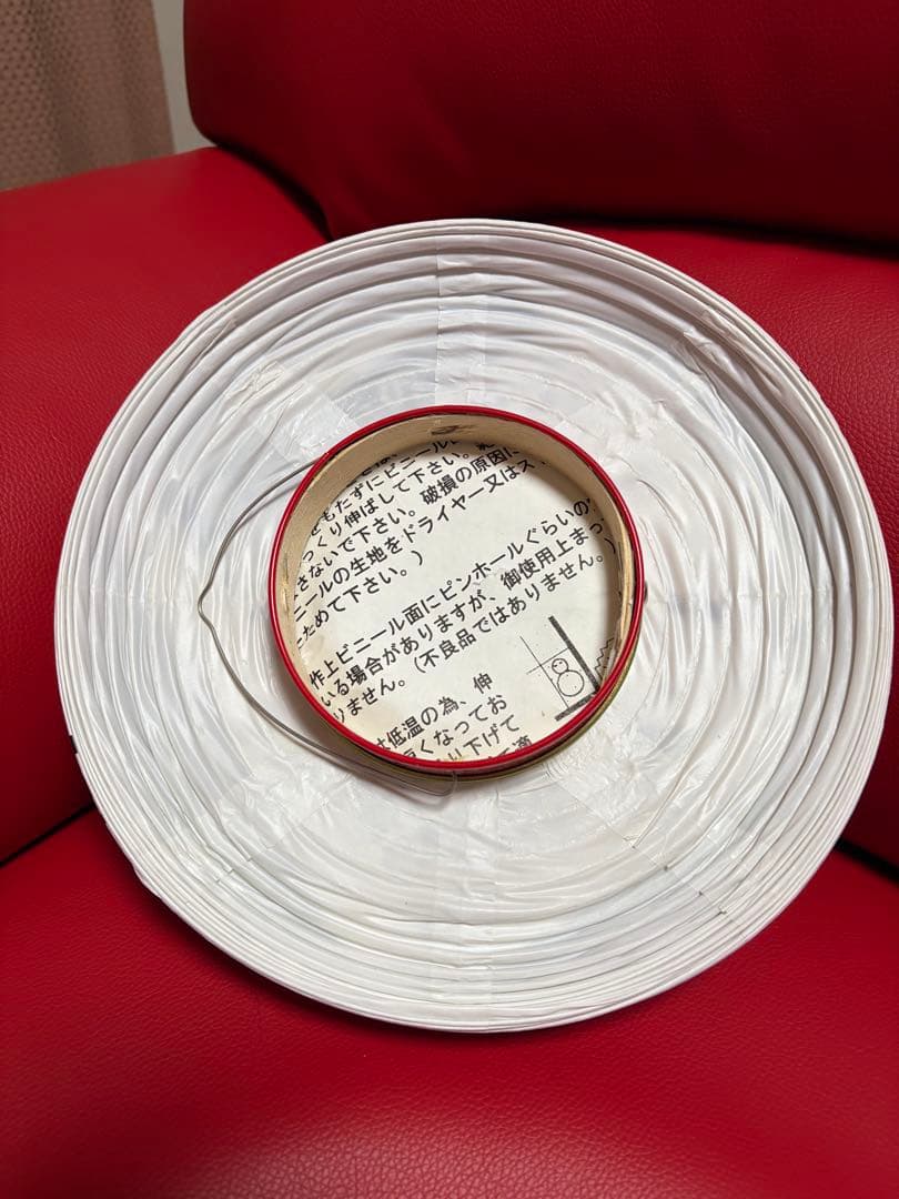 イチローズモルト蒸留所限定グッズ