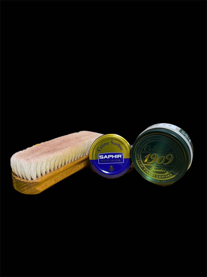 ‼️冬季シーズン限定‼️22-23 TT  SURFER LS 25cm