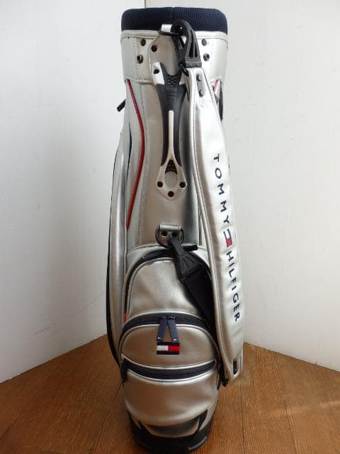 ◆良好：良品：レア： トミーヒルフィガー（ ）◆