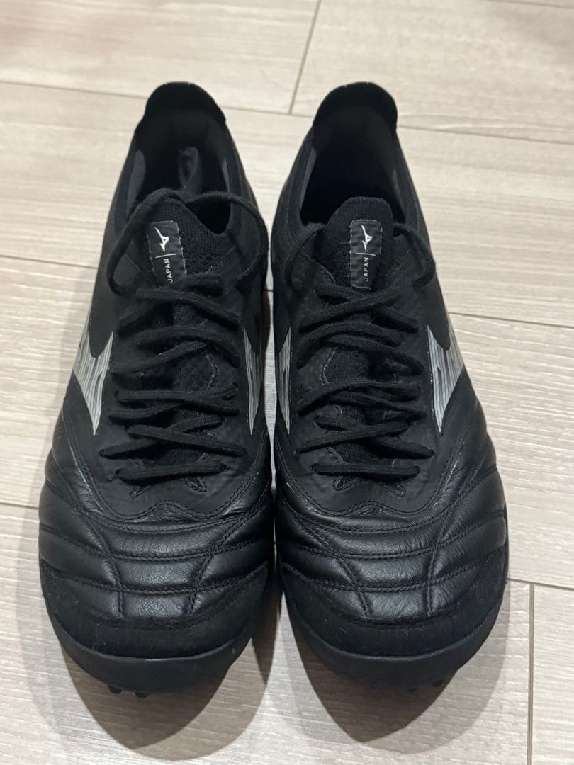 モレリアネオ　ベータ　26.5