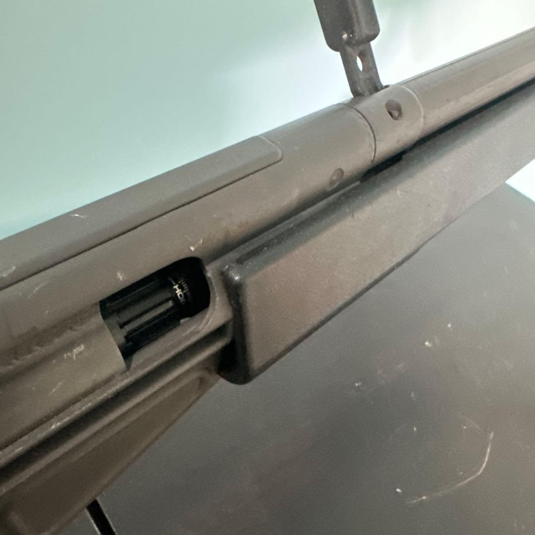 東京マルイ H&K G3 SG/1 スタンダード電動ガン 日本製 現状品