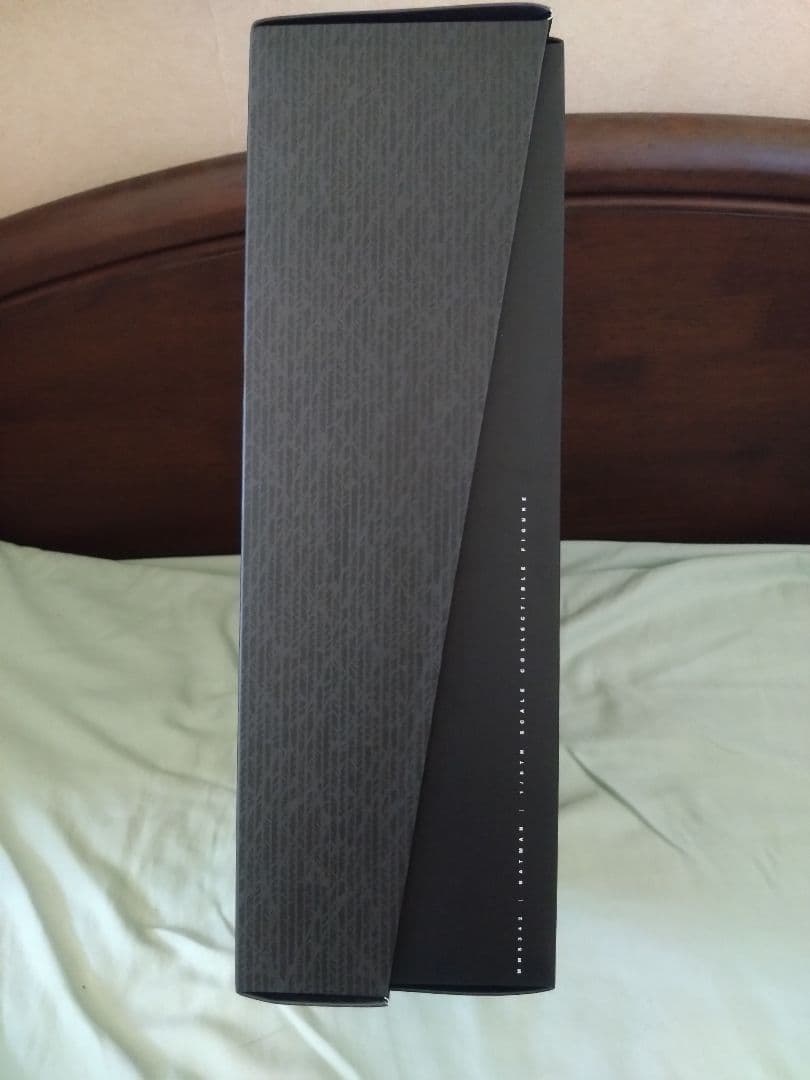 バットマン　バットマンvsスーパーマン　bvs ホットトイズ　未使用