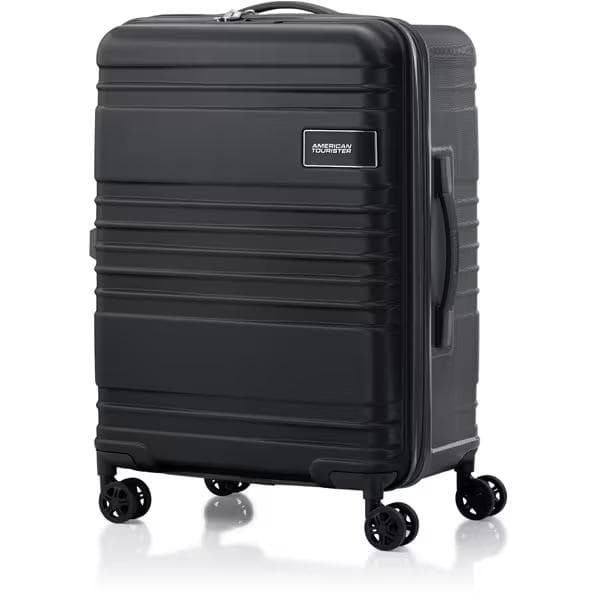 アメリカンツーリスター スーツケース SKYLETTE 64cm BLACK