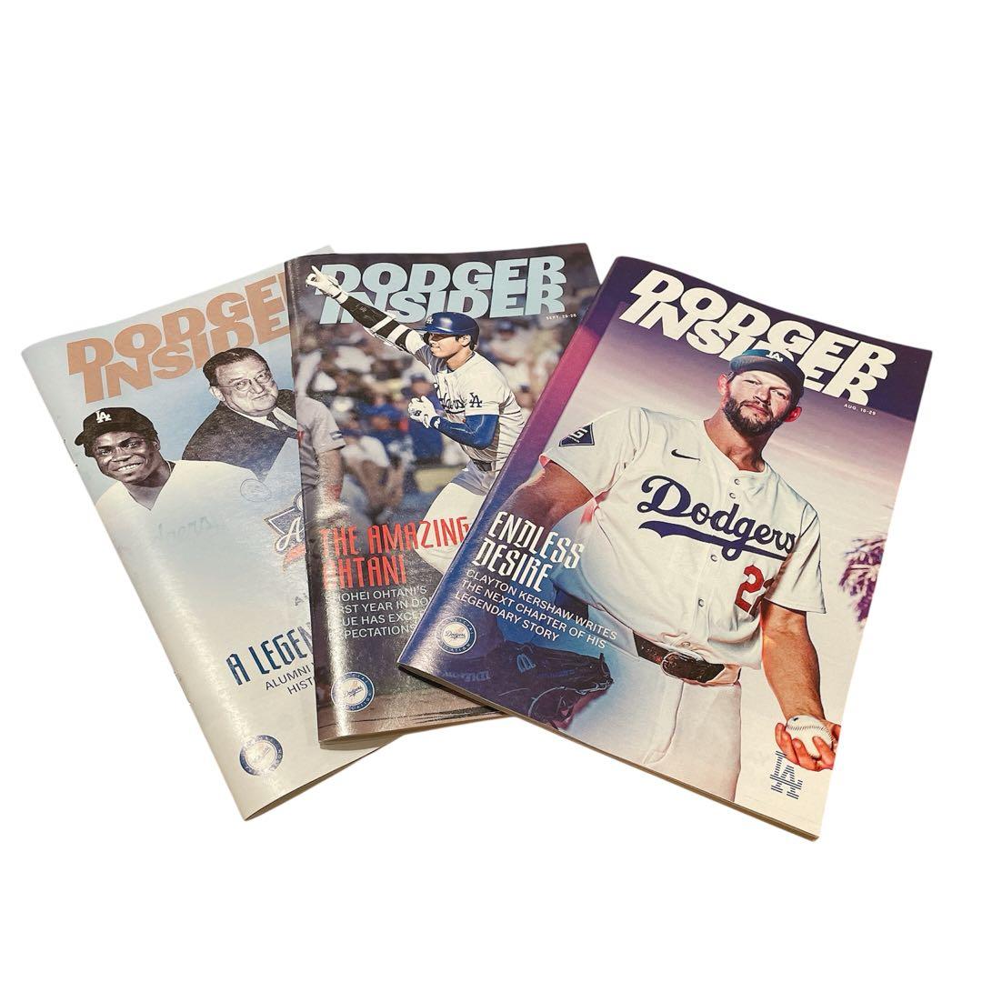 【非売品】 大谷翔平 ボブルヘッド ユニフォーム 他8点セット