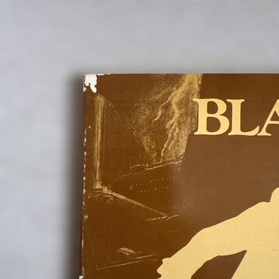 コレクション BLADE RUNNER SKETCHBOOK