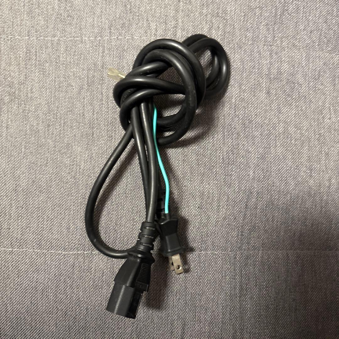 dbx Dack PA デジタルプロセッサー