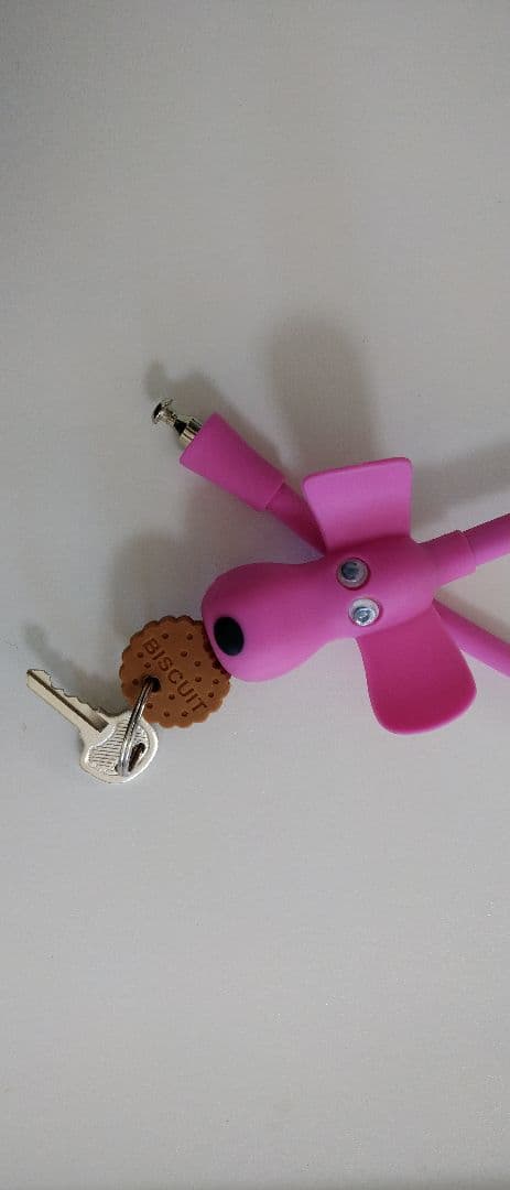 【2回のみ使用】あさひ　オシャレ自転車　小径タイプ　ミニ