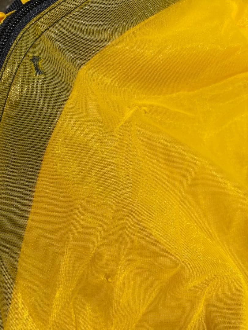 ヒルバーグ HILLBERG ナロ4GT 純正フットプリント付