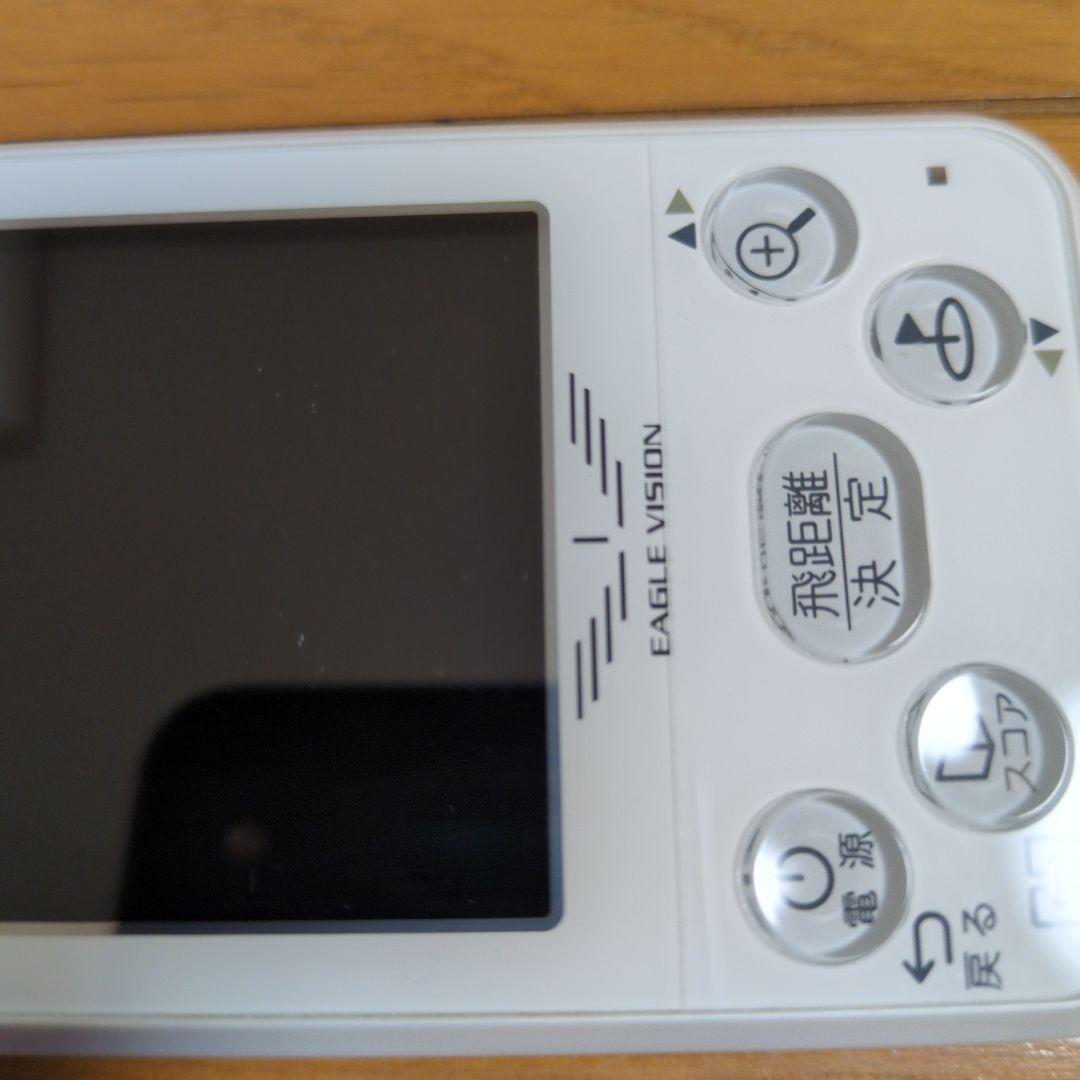 ラウンド用品・アクセサリー EAGLE VISION -NEXT- EV-732