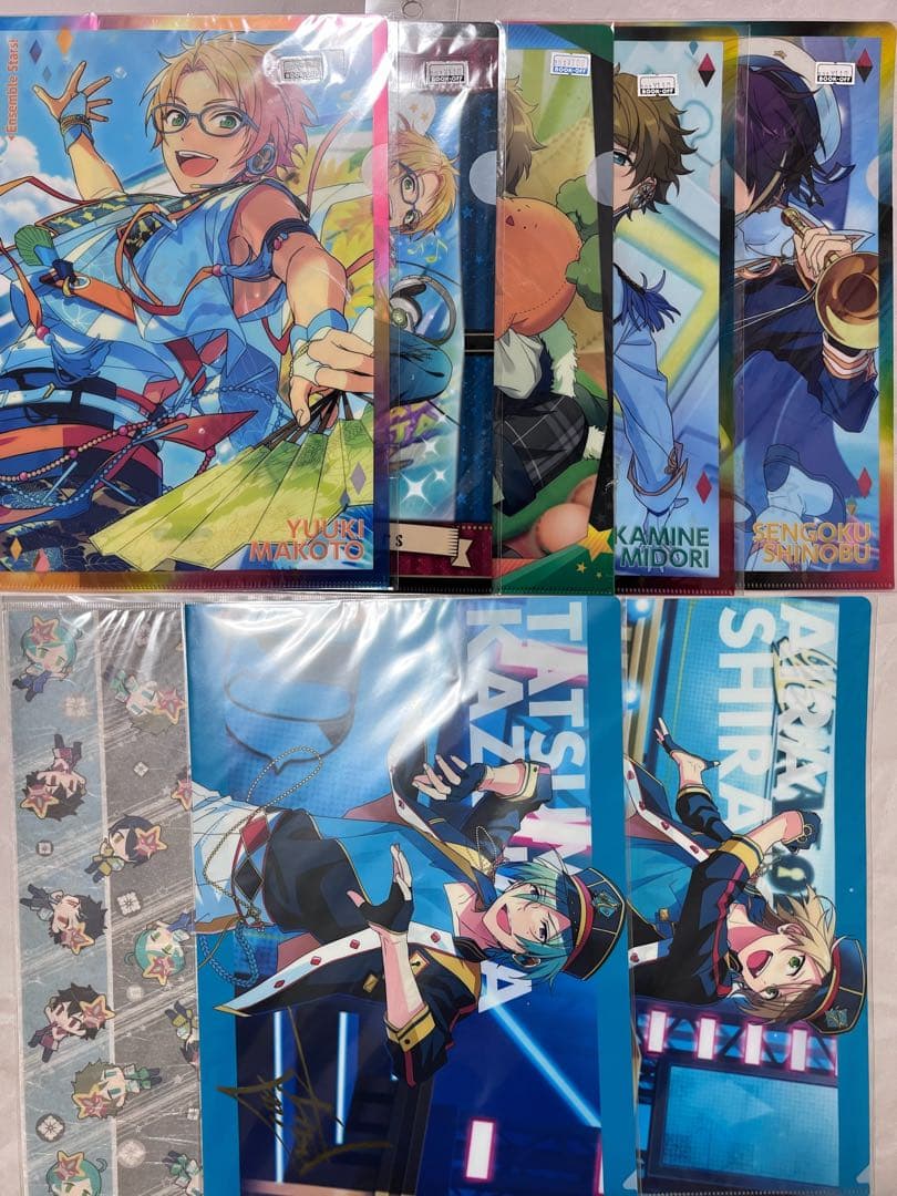 100点以上 ノンジャンル まとめ売り