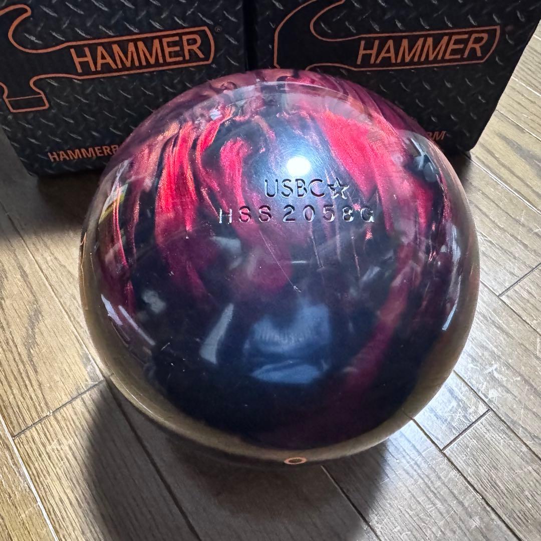 hummer ANGER 超美品　即日発送