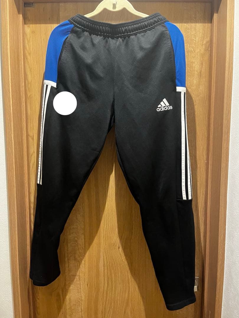 仙台育英サッカー部バラ売り可