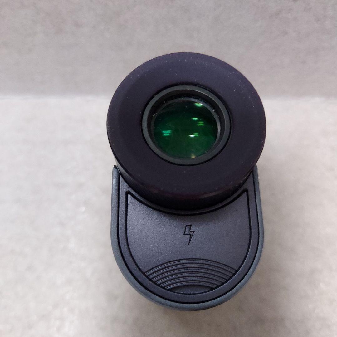 【8/31までの限定特価！美品】R2G MATE PRO ゴルフ用レーザー距離計