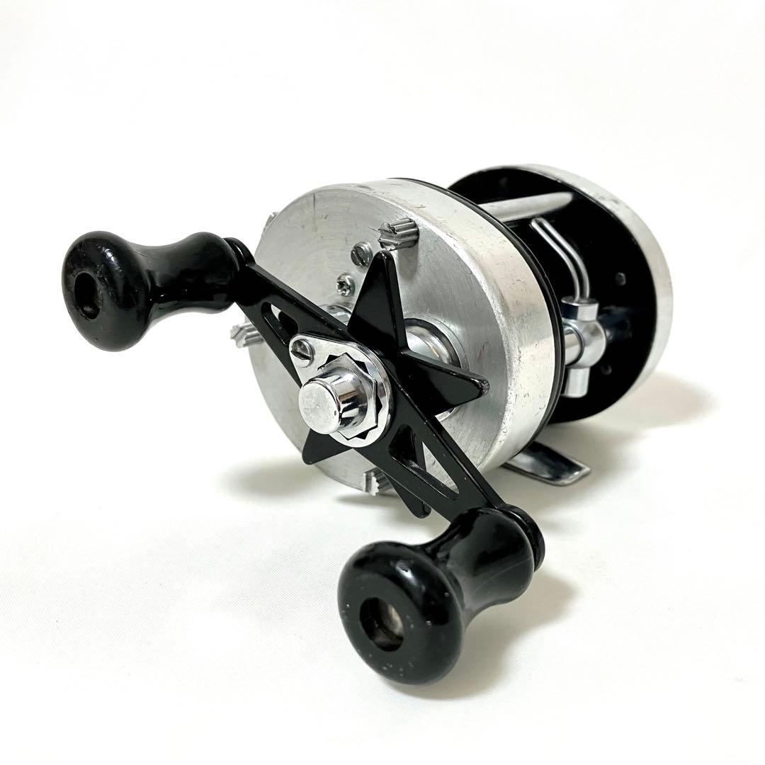 リーピングバス エンブレム　フルーガー 2800　PFLUEGER 2800