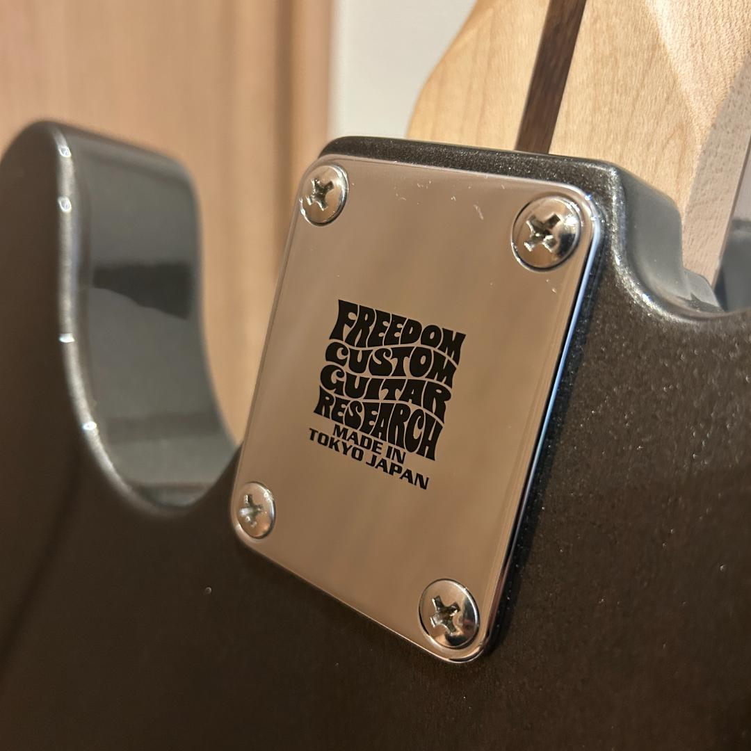 ギター Squier / Telecaster Deluxe