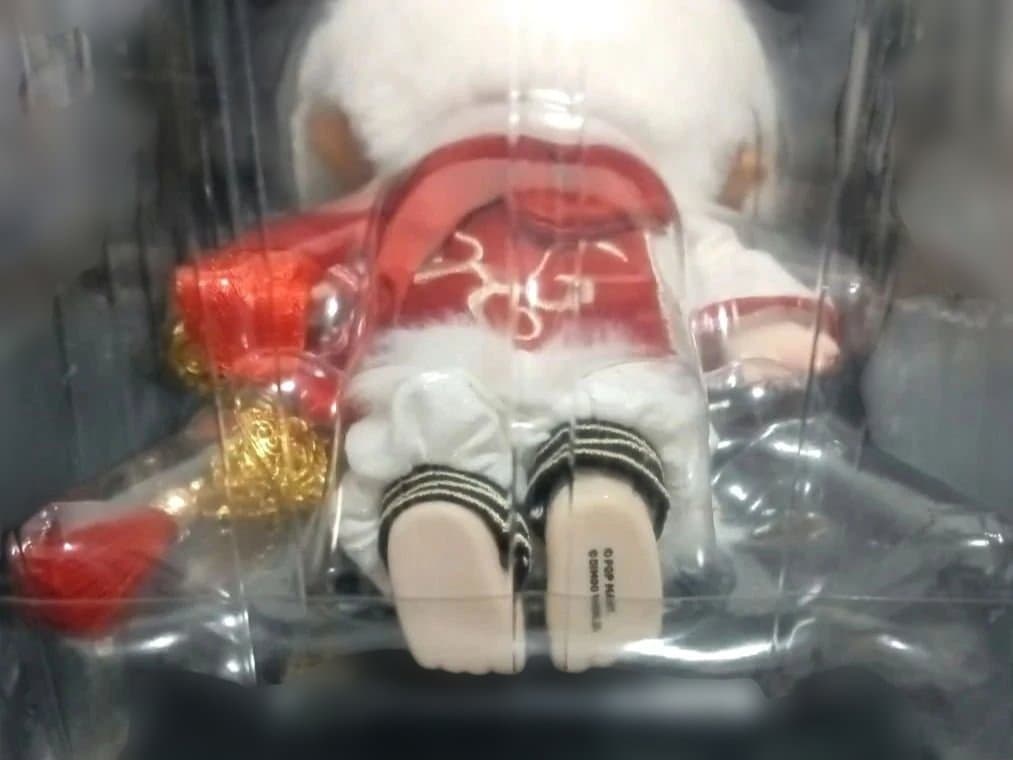 どーさんページ