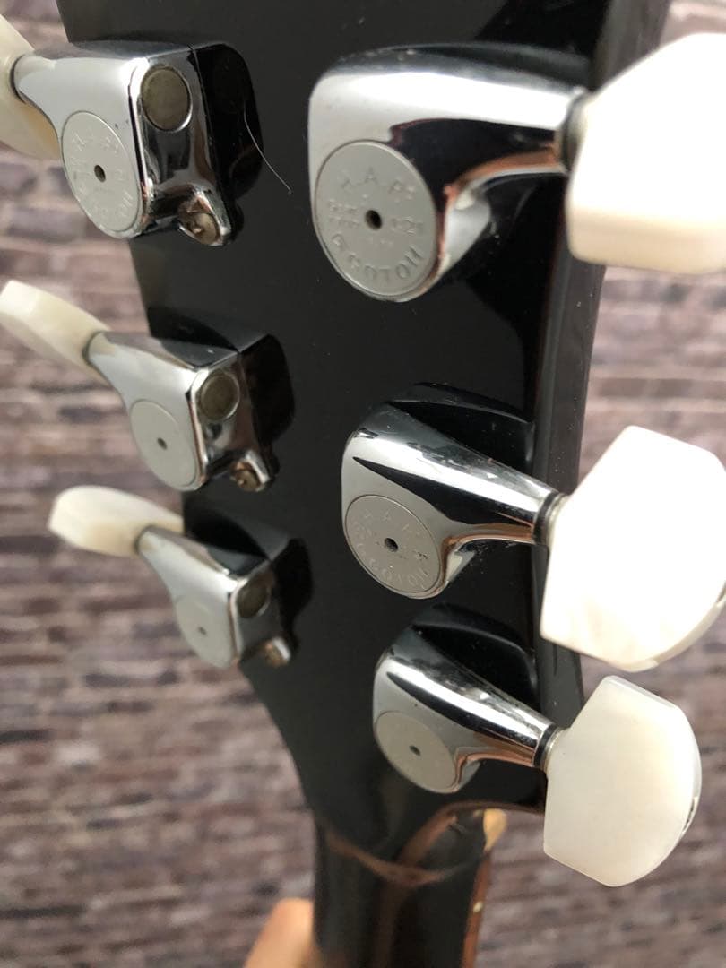 送料無料Zemaitis C24SU ゼマイティス