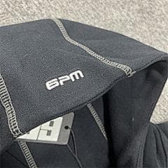 6PM ロードマン　セットアップ