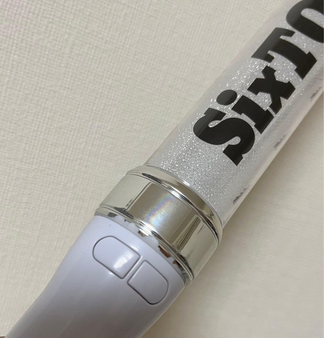 【正規品】チェンエラ　ペンライト