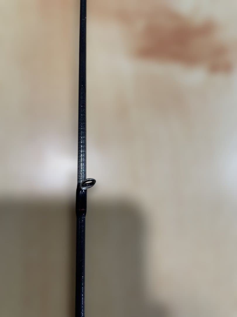 月下美人アジング80ML-T中古