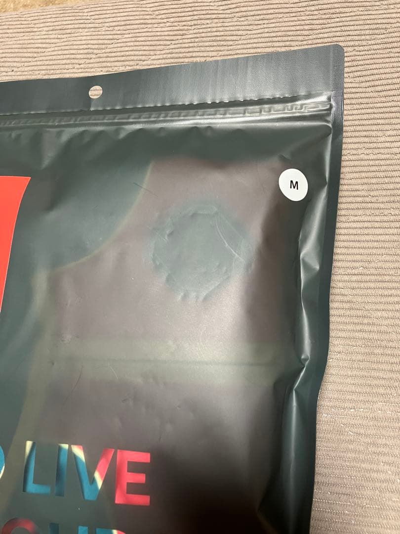 アルファアイコンalpha icon ダブルフルドッグガードM