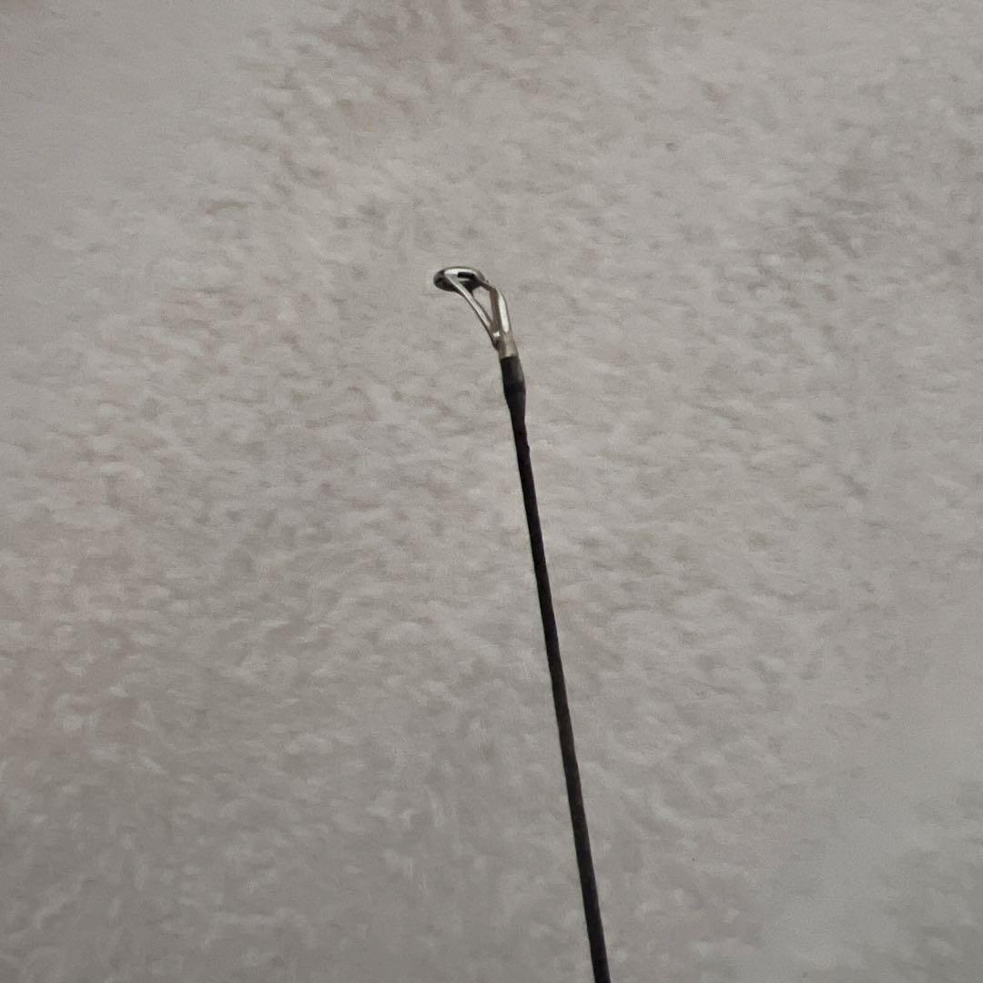 シマノ　エクスセンス　インフィニティ S90ML