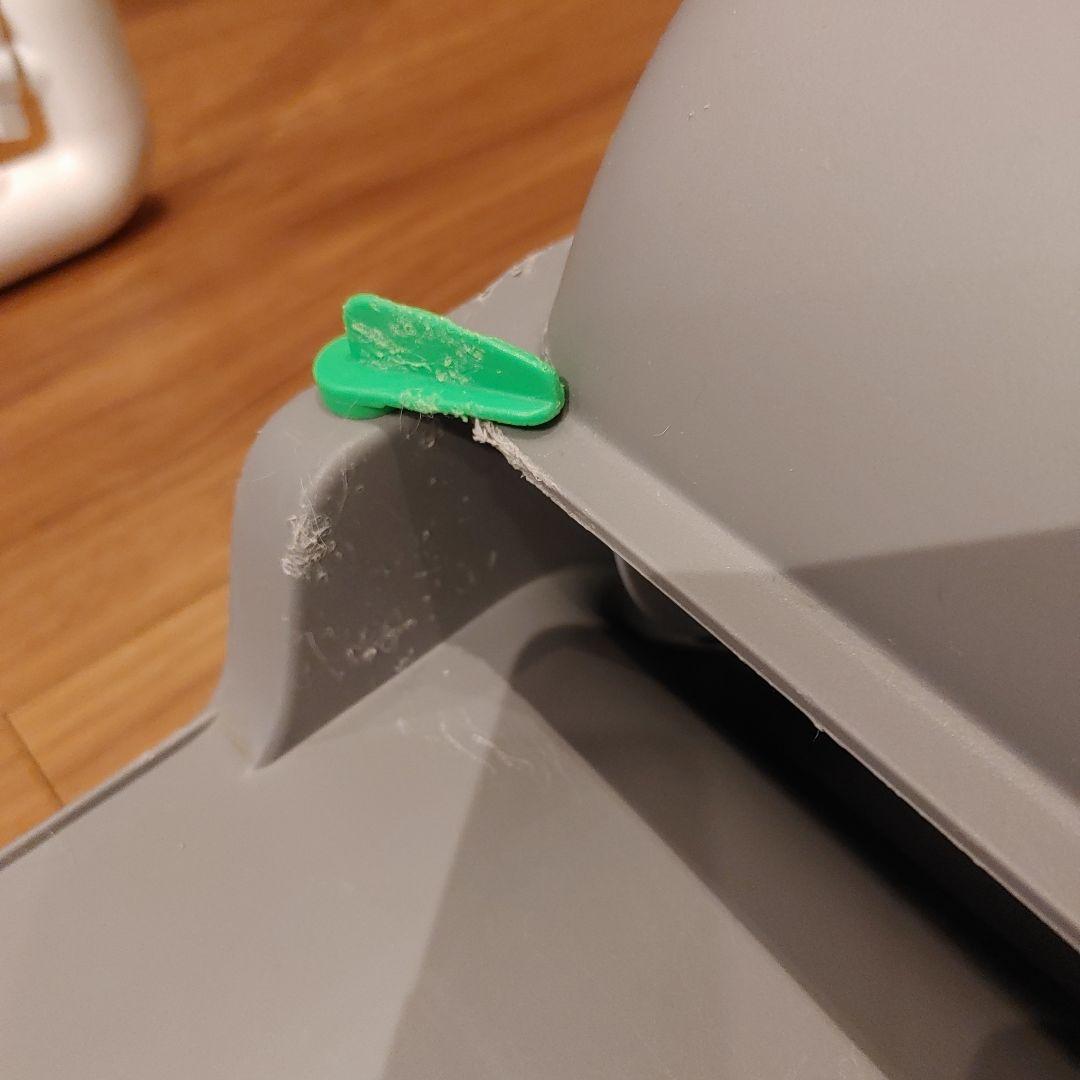 BrilliantPad SMART ブリリアントパッドスマート