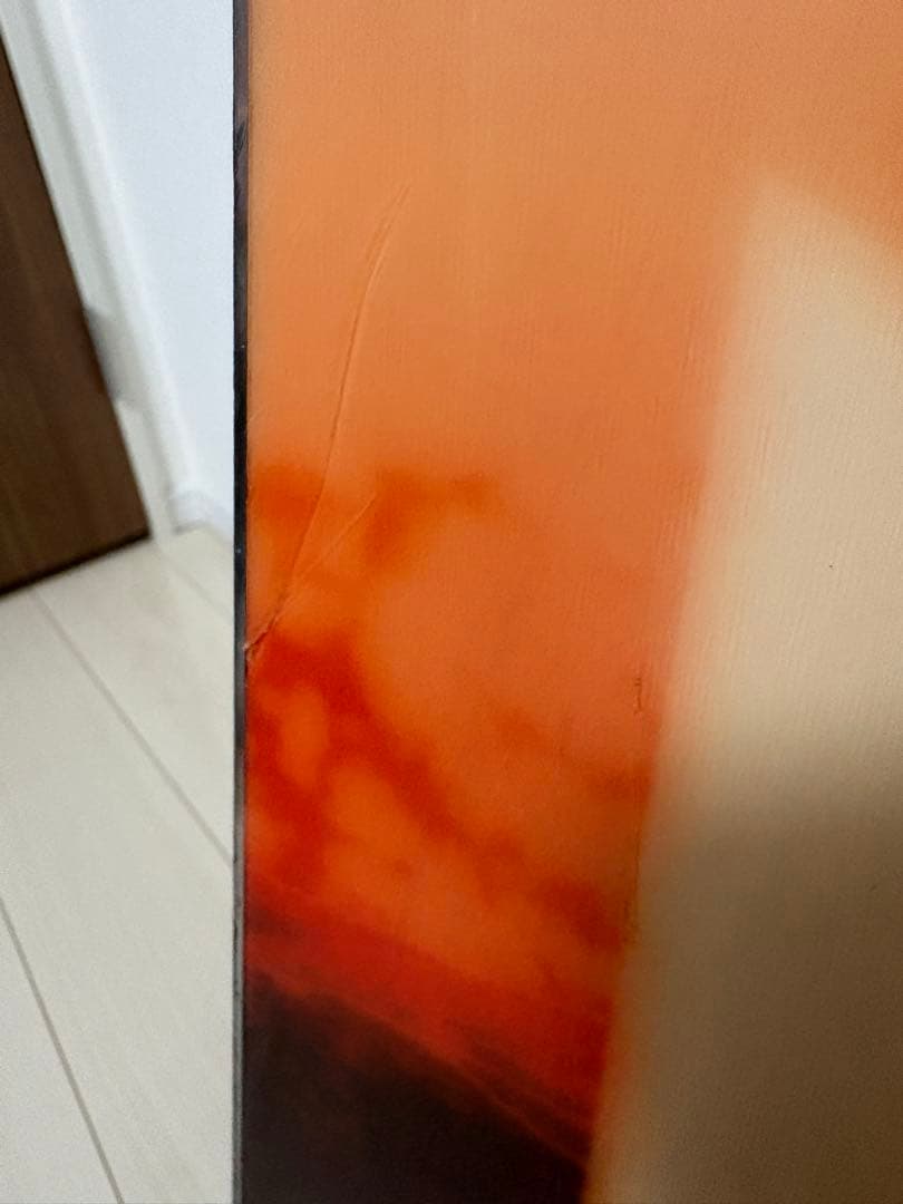 【シーズンのため大セール中】CAPiTA スノーボード 、ビンディング