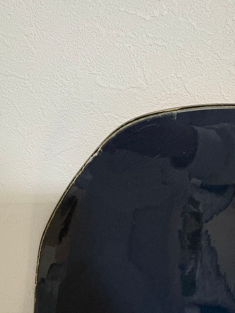 【シーズンのため大セール中】CAPiTA スノーボード 、ビンディング