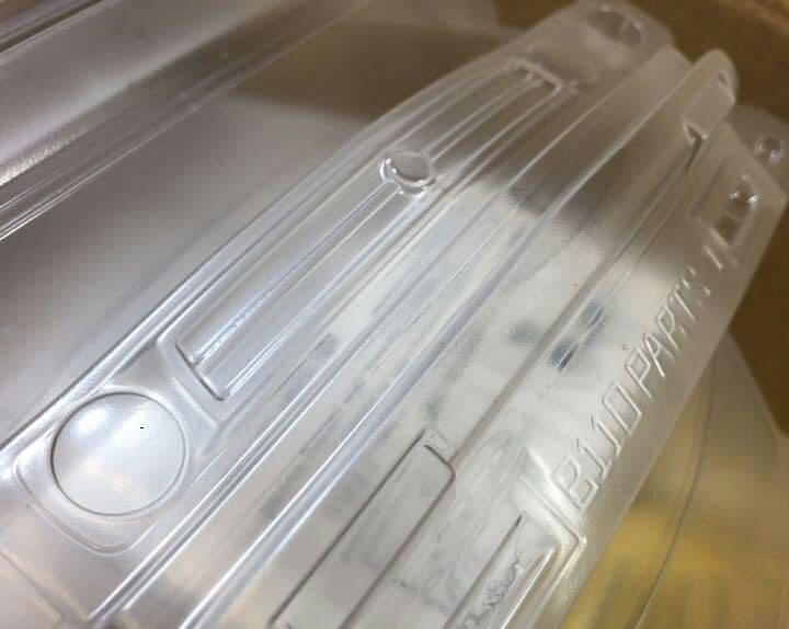 DATSUN  サニークーペ　旧車　ニッサン　ボディーG