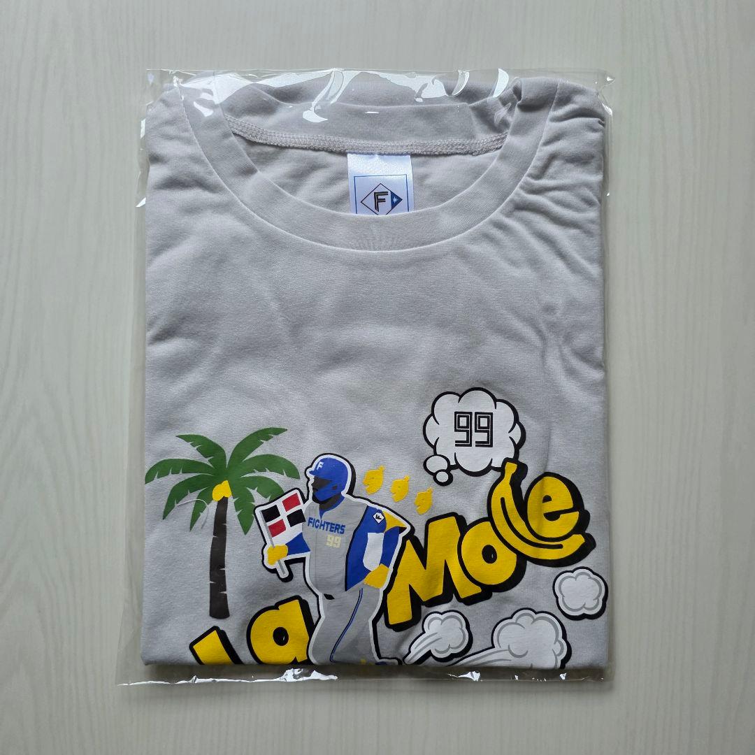 北海道日本ハムファイターズ 来場プレゼント セット