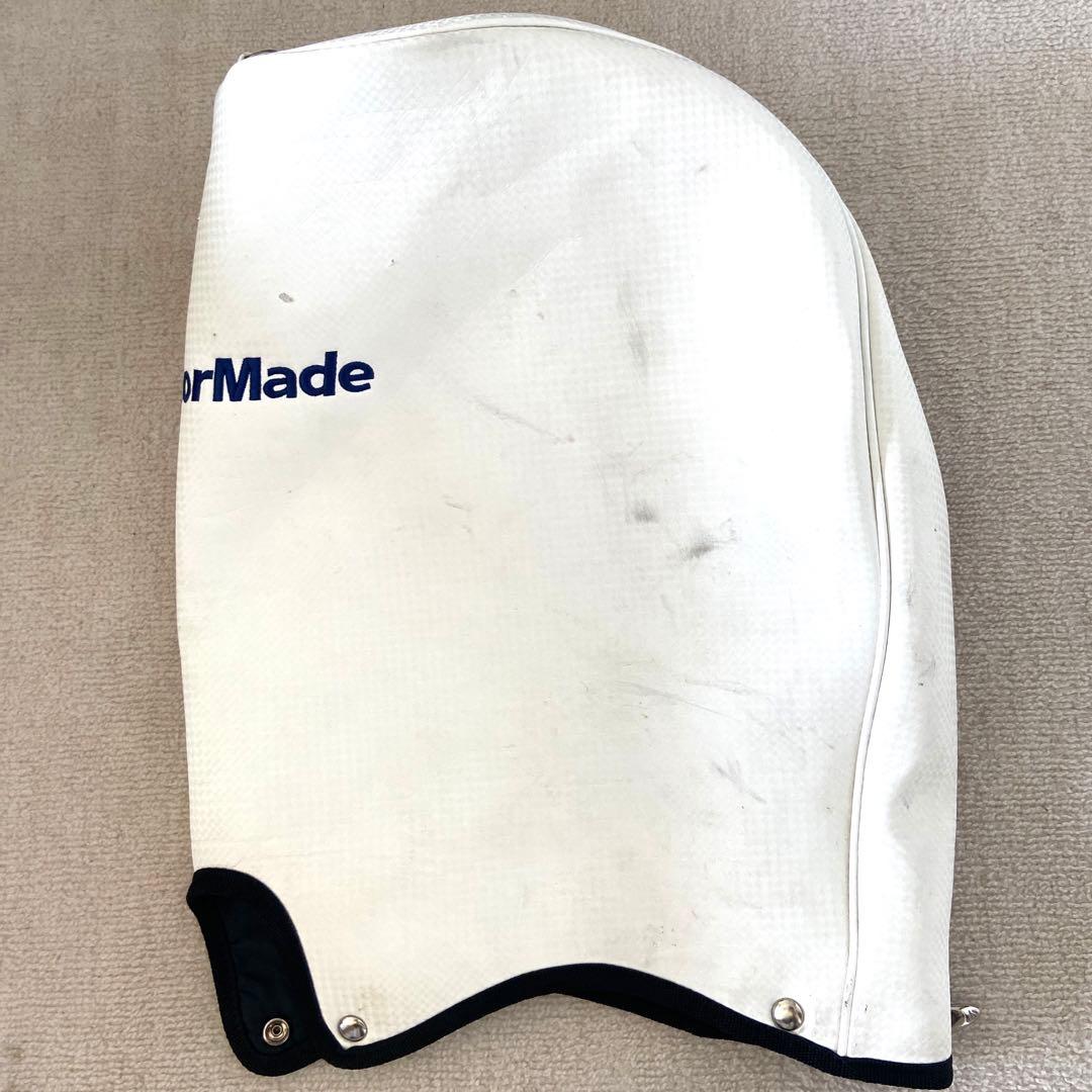 テーラーメイド ゴルフクラブ ゴルフセット