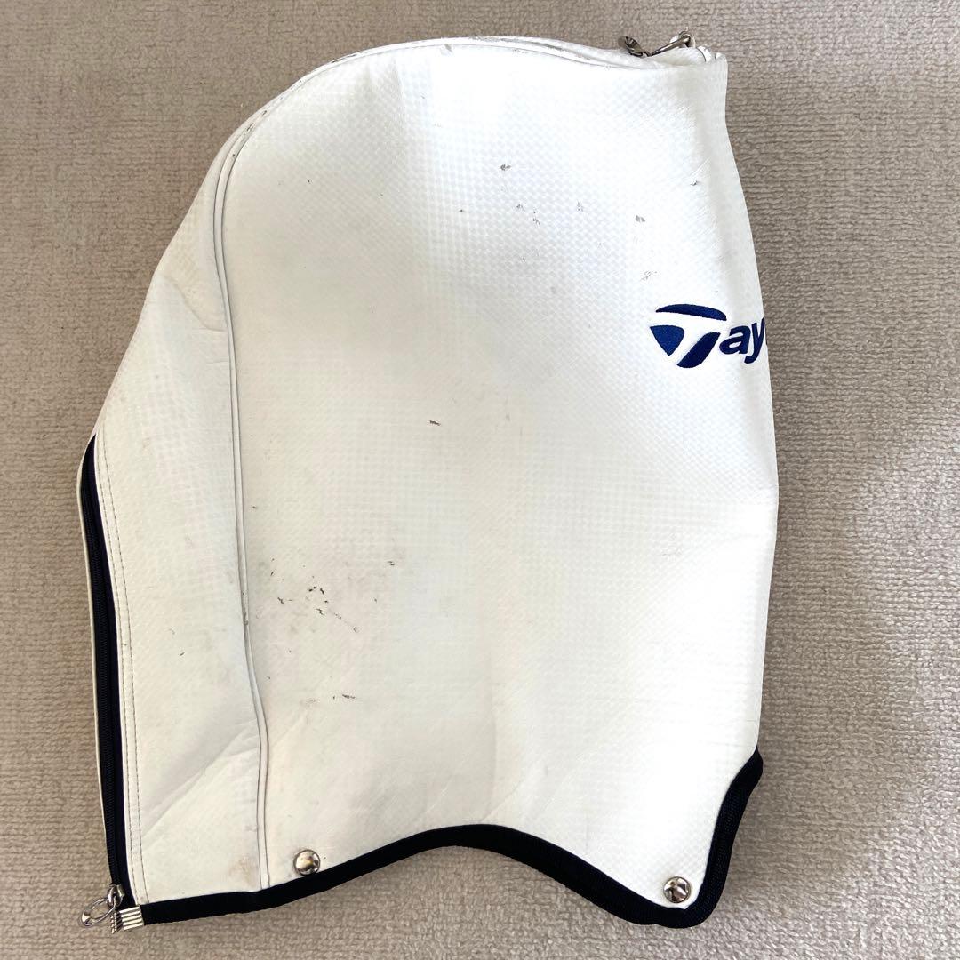 テーラーメイド ゴルフクラブ ゴルフセット